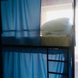 фото 14 Travel inn Преображенская (Трэвел Инн Преображенская)