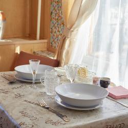 Апартаменты эконом Кисловодск ул. Урицкого д. 14