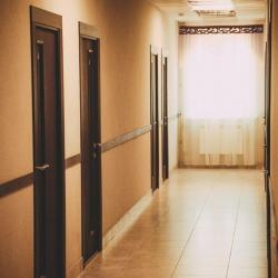 Фото Отель Новик