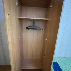 Фото Отель На Спартака