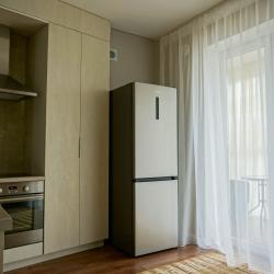 Фото Апартаменты Savina на улице Тургенева 16А