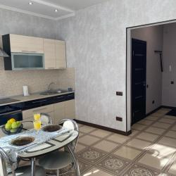 Фото Отель Milli House (Милли Хаус) на улице Чистопольская