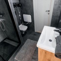 Фото Отель База на Ладоге