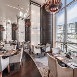 фото 53 Swissotel Красные Холмы (Свиссотель Красные Холмы)
