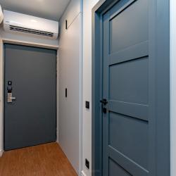 Фото Отель Eliza Home на Херсоновском проспекте