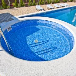 Фото Отель Novelika (Новелика)