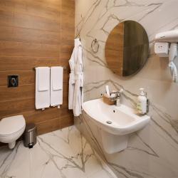 Фото Отель Revive Boutique Hotel (Ревив Бутик)