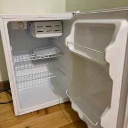 Номер комфорт улучшенный