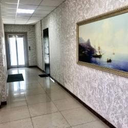 Фото Отель на три ночи на улице Известинская 41