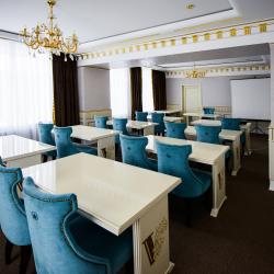 Фото Отель Victoria SPA (Виктория СПА)