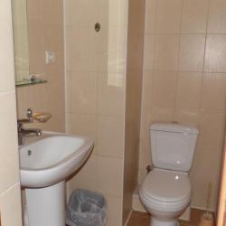 Фото Отель Альфа