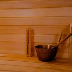 Фото Отель Магистраль