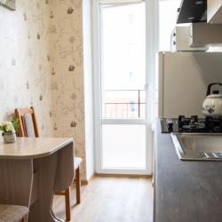 фото 4 LovelyHome 39 (ЛавлиХоум 39) на улице Яблоневая 8