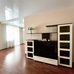 Фото Апартаменты на улице Пугачёвская 20