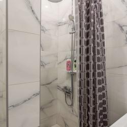 Фото Апартаменты на улице Крымская 22 корпус 4