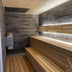 Фото Отель Веранда