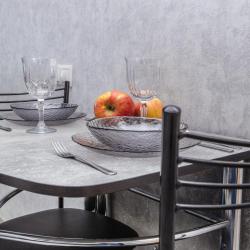 Фото Отель Bulgasari (Булгасари) на улице Ленина 298Б корпус 7