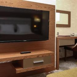 фото 32 Bon Apart (Бон Апарт)
