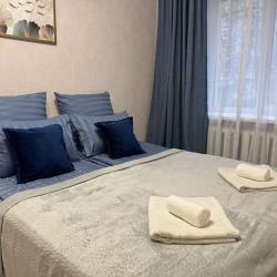 Фото Отель Vivat Apart на Красноармейском проспекте 25 корпус 4
