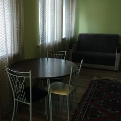 Main Street (Мэйн стрит) — de08cb272cd94654f9581359055d7106