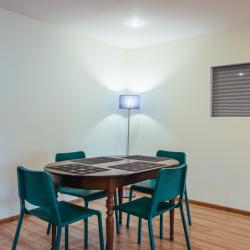 фото 4 PiterStay (ПитерСтей)