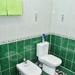 Номер студия