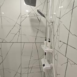 1-комнатные апартаменты студия (мансарда)