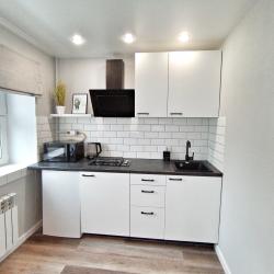 Фото Отель На сутки 51 по улице Володарского