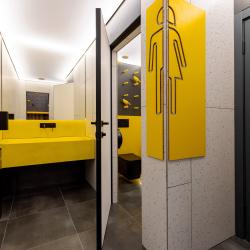 Фото Отель izzziUP 4* COMMUNITY L&C