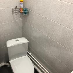 Фото Апартаменты на улице 250-летия а 28