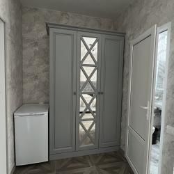 Фото Отель ASunrise Hotel (АСанрайз)