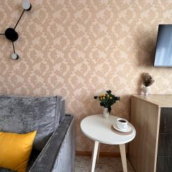 Фото Отель Apartament 52 на улице Янки Купалы 26