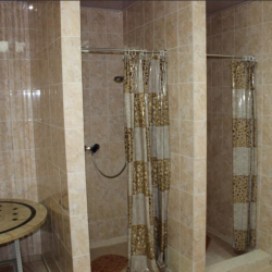 Фото Отель Империя