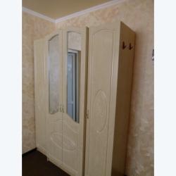 Фото Отель Райский Уголок