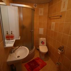 Фото Отель На высоте