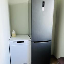 Фото Отель Коттедж на Милоградовской