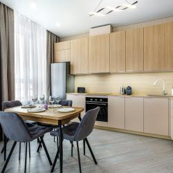 фото 27 LikeHome life (ЛайкХоум лайф) Спартак Движение