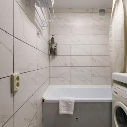 фото 28 Апартаменты Queenstay (Куинстэй) на улице Маршала Жукова