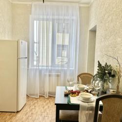 Фото Отель Артхаус
