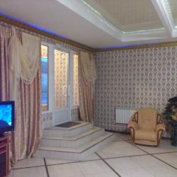 Фото Отель Империал