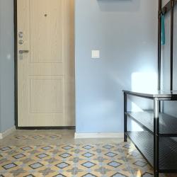 Фото Отель Daily Rent Apartment - Первомайская