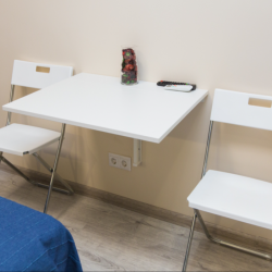 Апартаменты Ма-Трешка на ул. Сосновая 1к2 — de0f1d6049afdfab9650b3a054cf04e8