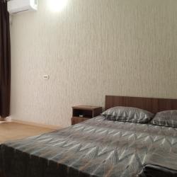 4-местная комната стандарт