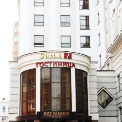 фото 2 СамаРА
