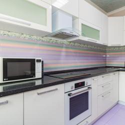 Фото Отель Вершина-ПВ на улице Туркестан 30