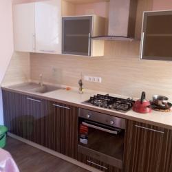 Фото Отель На Просвещения 88
