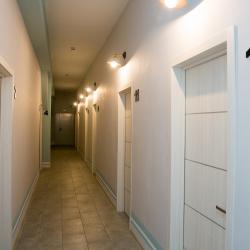 фото 8 PRO100HOSTEL.76 (Про100Хостел.76)