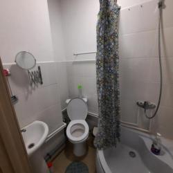 Фото Отель Апушкино