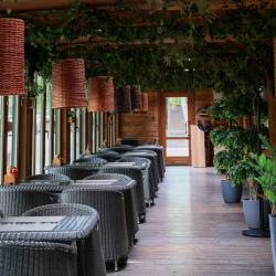 Фото Aurora Park Hotel (Аврора Парк Отель)