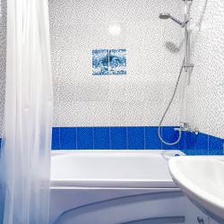 Апартаменты студия г. Анапа, ул. Таманская 121 корп. 13, кв 58